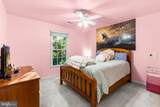 6835 Anderson Court - Photo 40