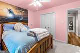 6835 Anderson Court - Photo 41