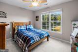 6835 Anderson Court - Photo 42