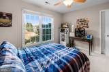 6835 Anderson Court - Photo 43