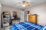 6835 Anderson Court - Photo 44