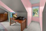 6835 Anderson Court - Photo 47