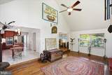 3508 Hilltop Drive - Photo 10