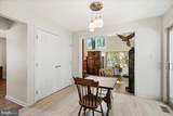 3508 Hilltop Drive - Photo 11
