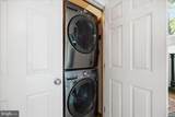 3508 Hilltop Drive - Photo 12