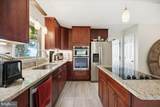 3508 Hilltop Drive - Photo 13