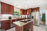 3508 Hilltop Drive - Photo 14