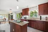 3508 Hilltop Drive - Photo 15