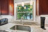 3508 Hilltop Drive - Photo 16