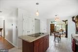 3508 Hilltop Drive - Photo 17