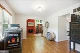 3508 Hilltop Drive - Photo 18