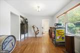 3508 Hilltop Drive - Photo 19