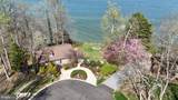 3508 Hilltop Drive - Photo 2