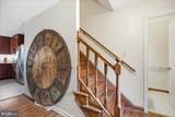 3508 Hilltop Drive - Photo 20