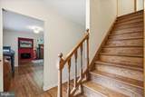 3508 Hilltop Drive - Photo 21