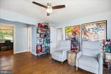 3508 Hilltop Drive - Photo 23