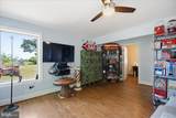 3508 Hilltop Drive - Photo 24