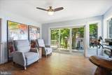 3508 Hilltop Drive - Photo 25