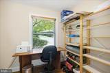 3508 Hilltop Drive - Photo 26