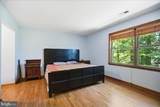 3508 Hilltop Drive - Photo 28
