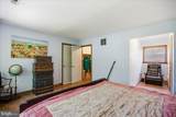 3508 Hilltop Drive - Photo 29