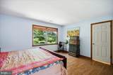 3508 Hilltop Drive - Photo 30