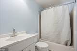 3508 Hilltop Drive - Photo 31