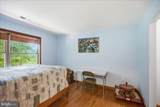 3508 Hilltop Drive - Photo 32