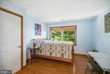 3508 Hilltop Drive - Photo 33