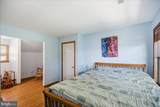 3508 Hilltop Drive - Photo 34