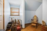 3508 Hilltop Drive - Photo 35