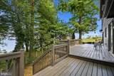 3508 Hilltop Drive - Photo 36