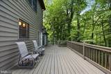 3508 Hilltop Drive - Photo 37