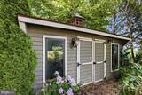 3508 Hilltop Drive - Photo 38
