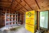 3508 Hilltop Drive - Photo 39