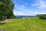 3508 Hilltop Drive - Photo 4