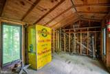 3508 Hilltop Drive - Photo 40