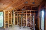 3508 Hilltop Drive - Photo 41