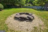 3508 Hilltop Drive - Photo 42
