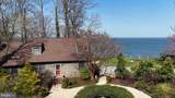 3508 Hilltop Drive - Photo 48