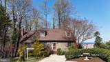 3508 Hilltop Drive - Photo 49