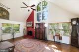 3508 Hilltop Drive - Photo 5