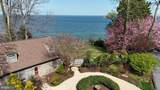 3508 Hilltop Drive - Photo 50