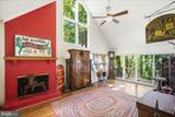 3508 Hilltop Drive - Photo 6