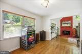 3508 Hilltop Drive - Photo 7