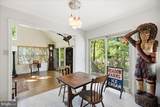 3508 Hilltop Drive - Photo 8
