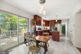3508 Hilltop Drive - Photo 9