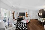 2001 Connor Court - Photo 10