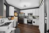 2001 Connor Court - Photo 12