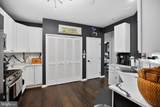 2001 Connor Court - Photo 14